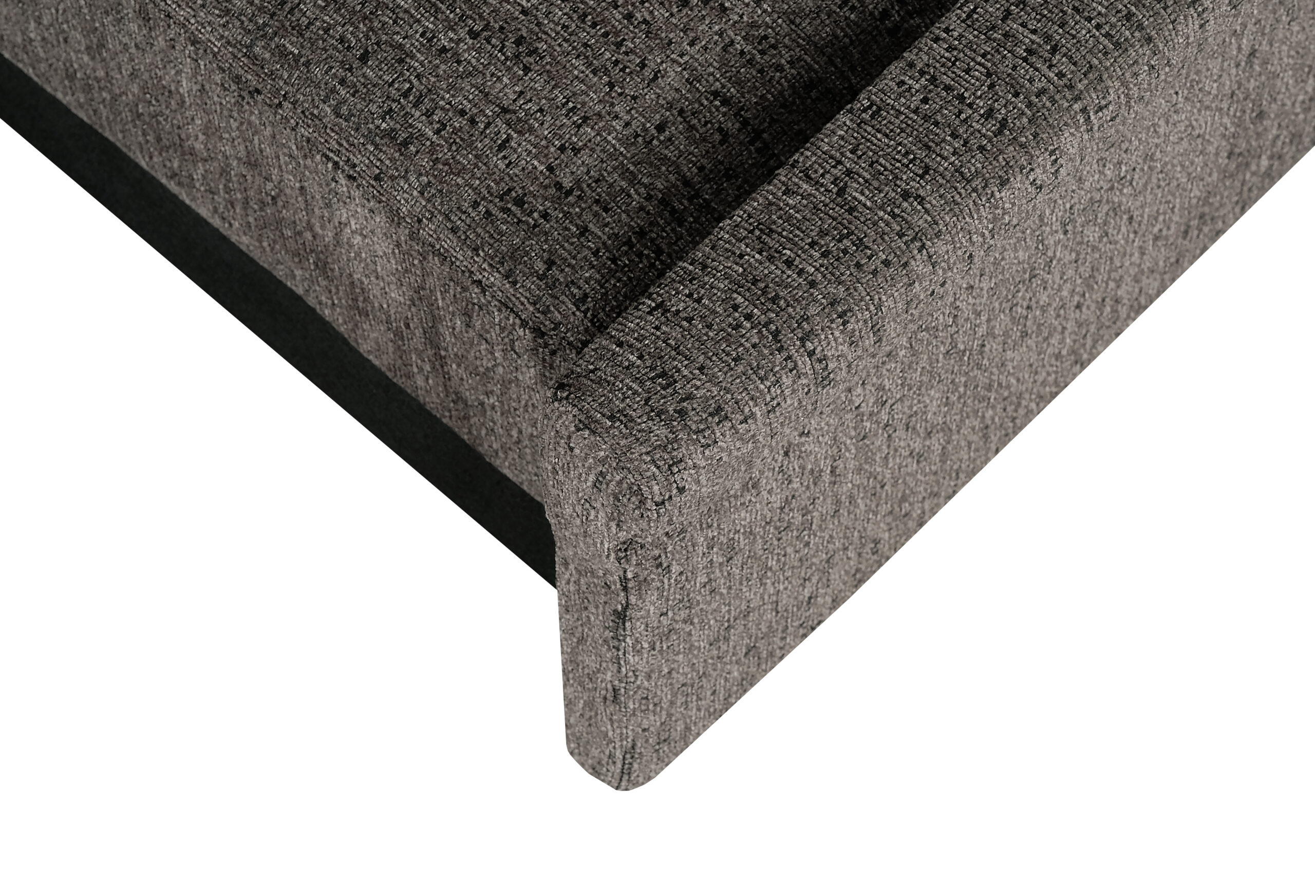 Danilo Media Sleeper - Image 6