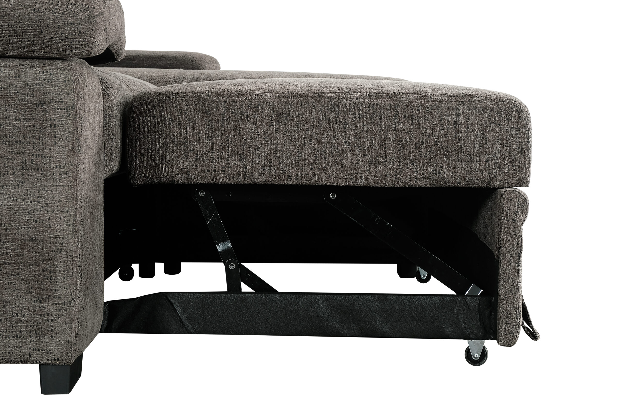 Danilo Media Sleeper - Image 7