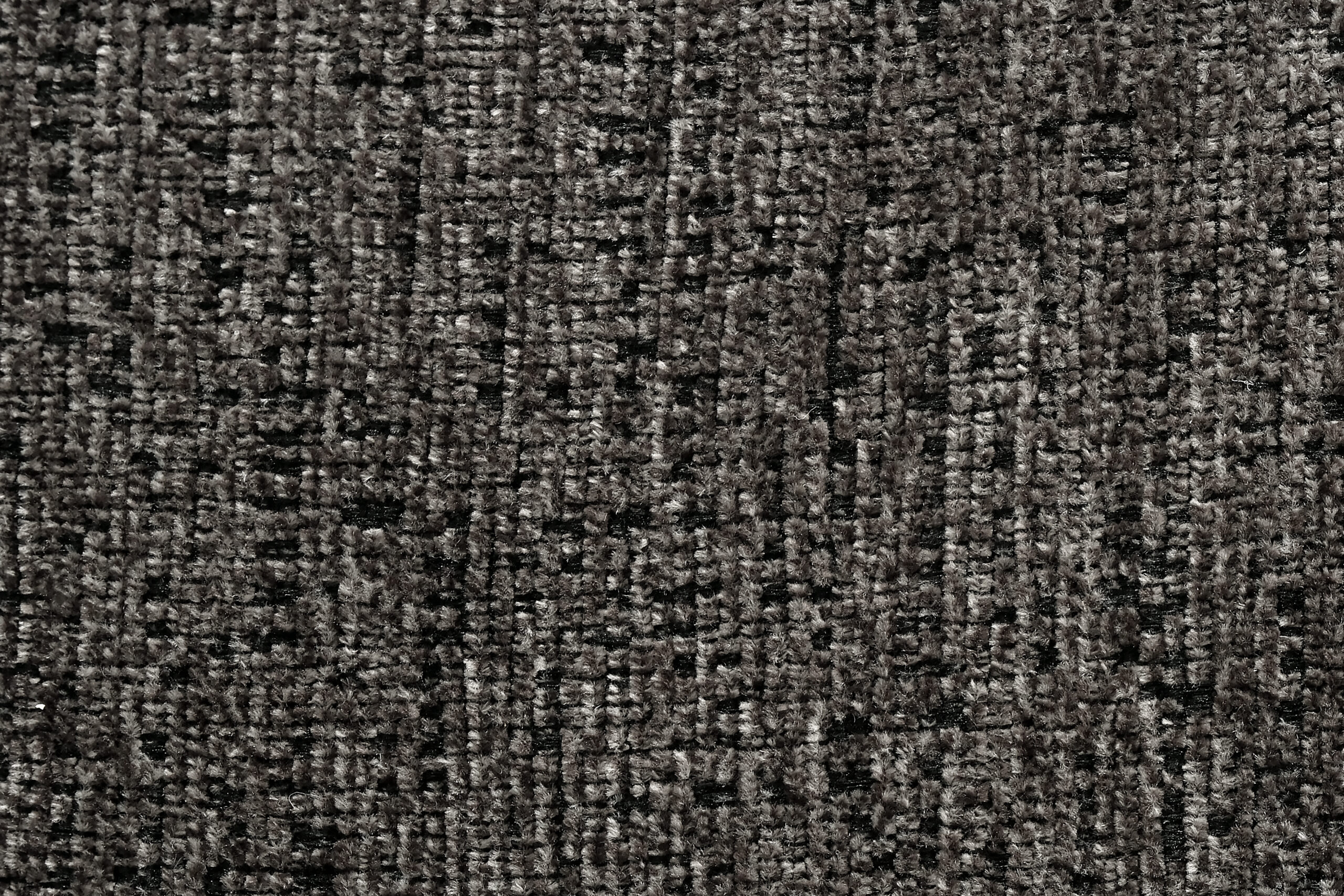 Danilo Media Sleeper - Image 8