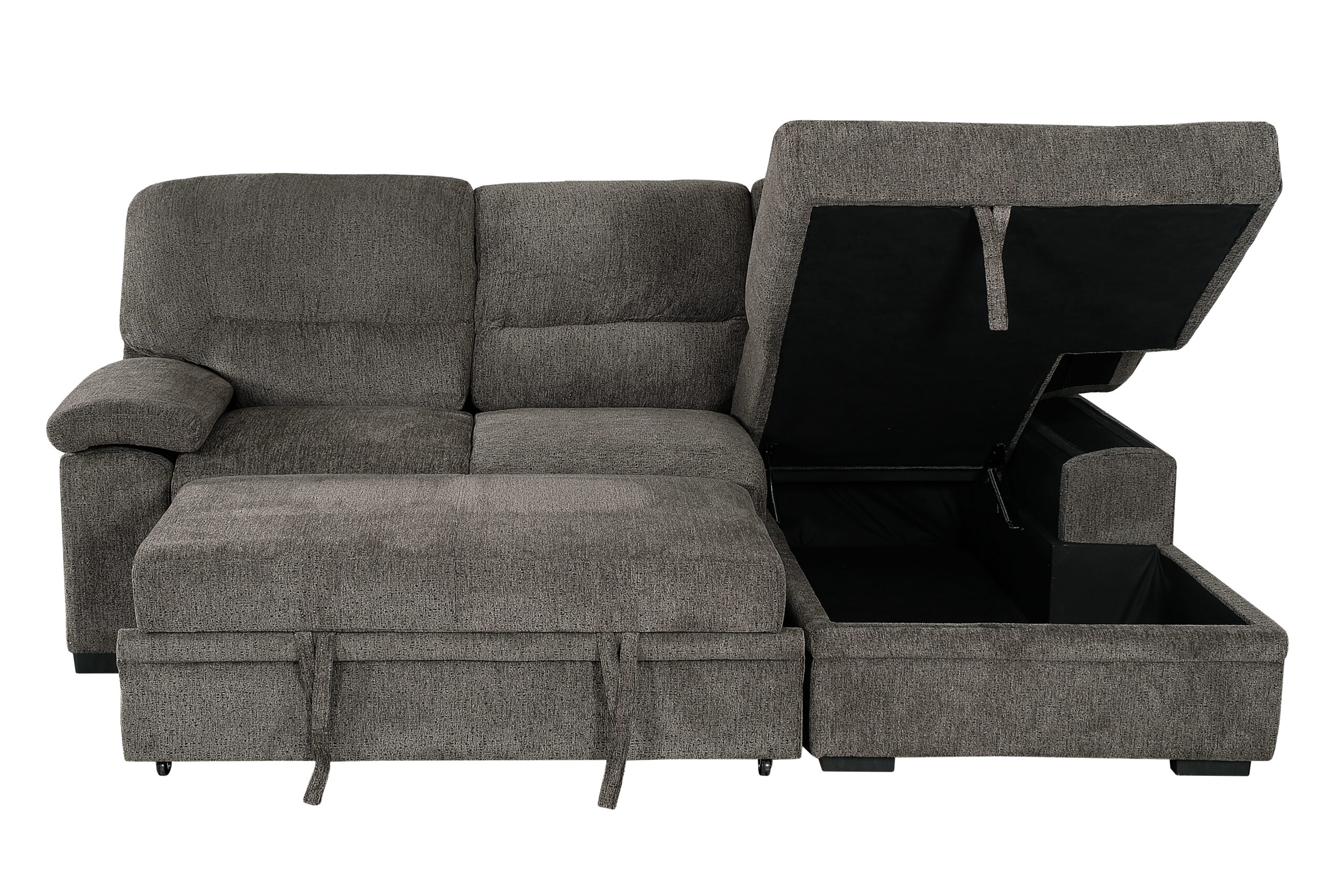 Danilo Media Sleeper - Image 9