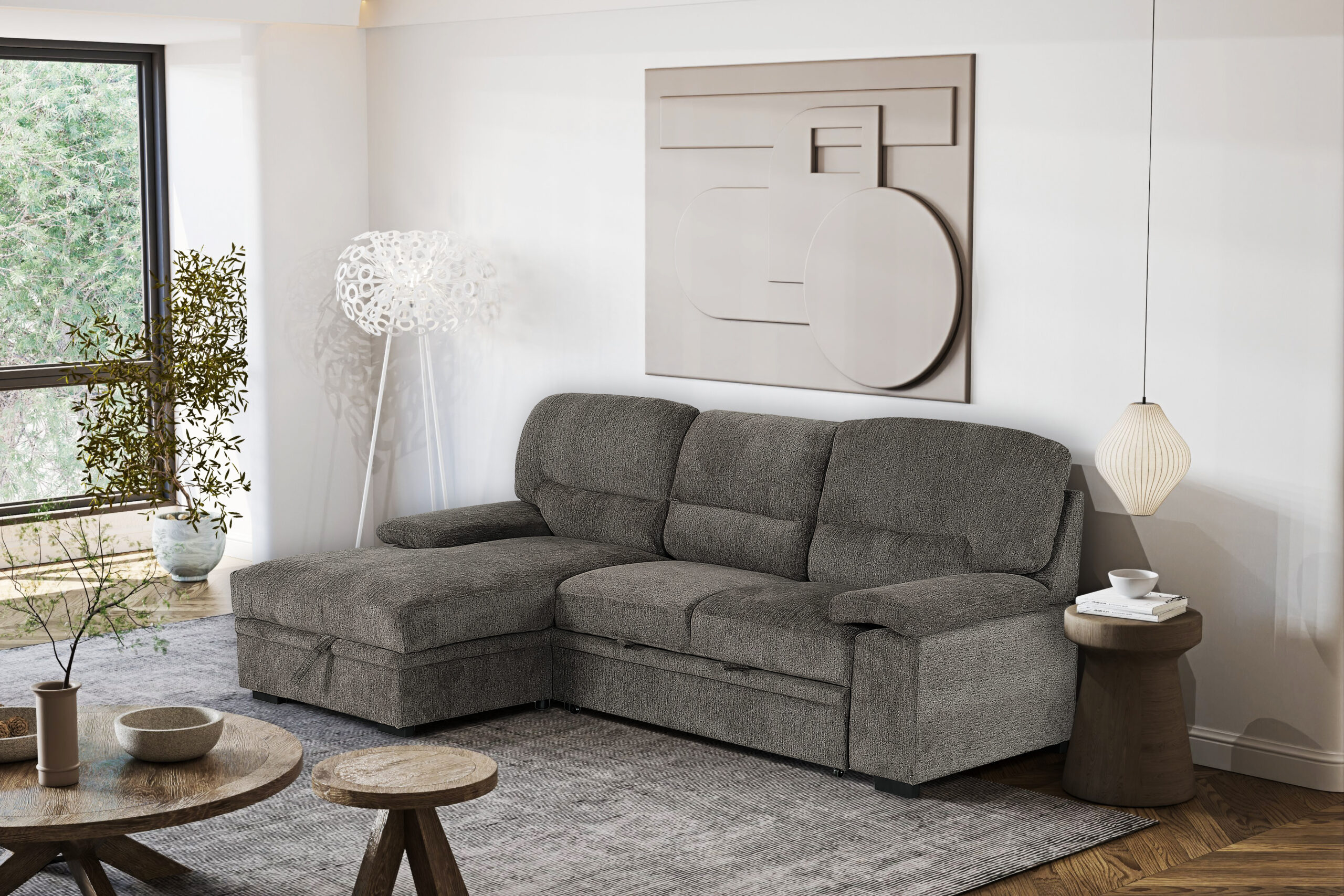 Danilo Media Sleeper - Image 11