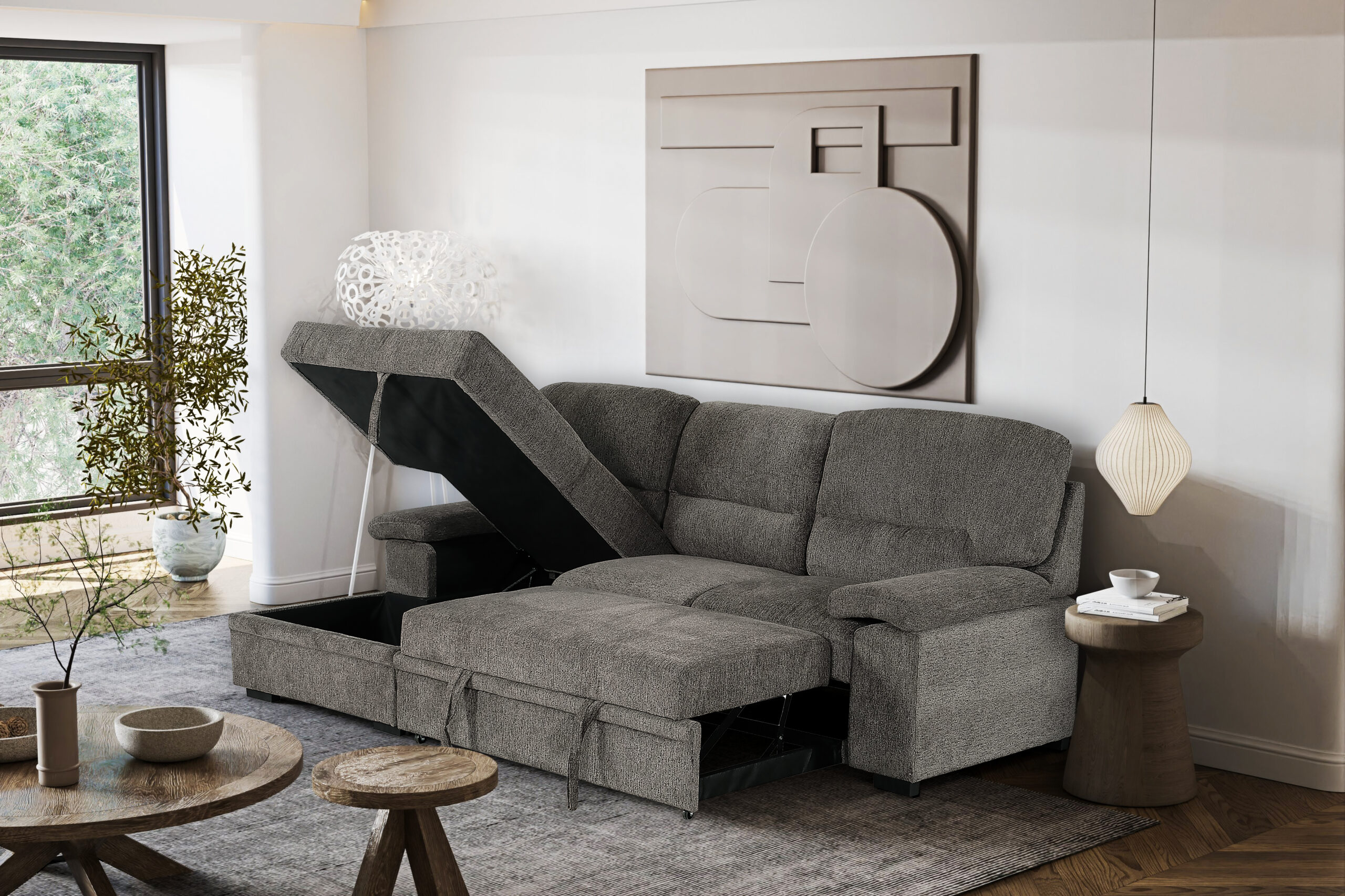 Danilo Media Sleeper - Image 16