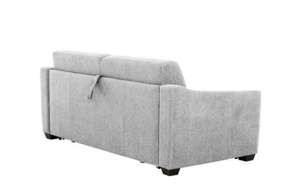 Loretto Queen Sofabed - Image 13