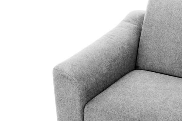 Loretto Queen Sofabed - Image 2