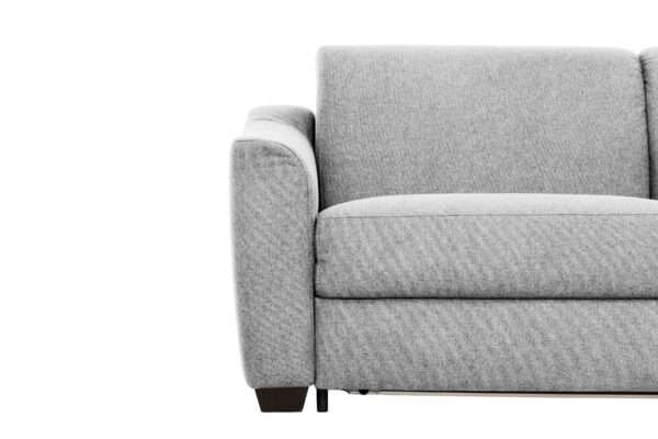Loretto Queen Sofabed - Image 3