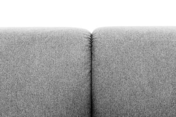 Loretto Queen Sofabed - Image 4