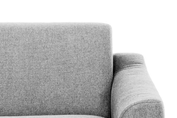 Loretto Queen Sofabed - Image 5