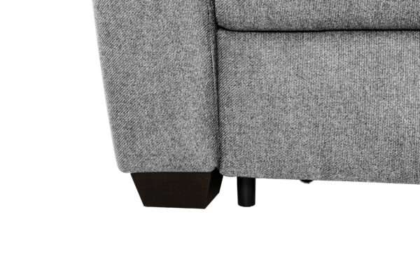 Loretto Queen Sofabed - Image 6