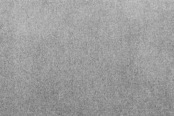 Loretto Queen Sofabed - Image 7
