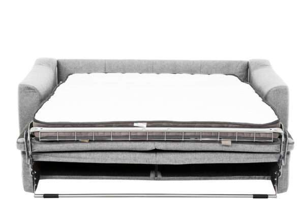 Loretto Queen Sofabed - Image 8