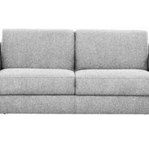 Lucio Double Sofabed