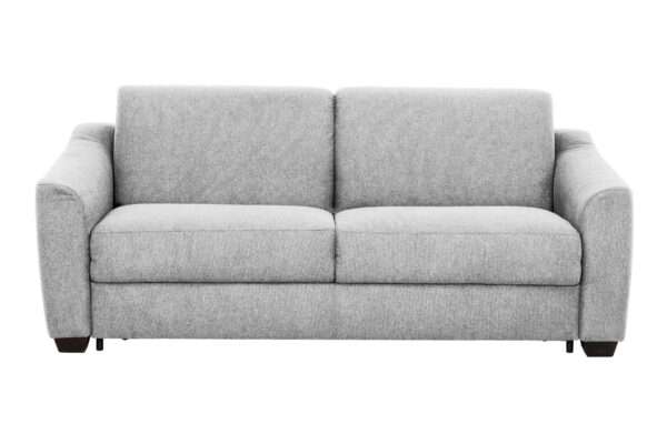 Loretto Queen Sofabed