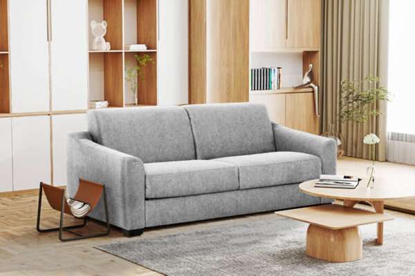 Loretto Queen Sofabed - Image 10
