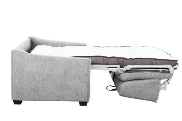 Loretto Queen Sofabed - Image 11