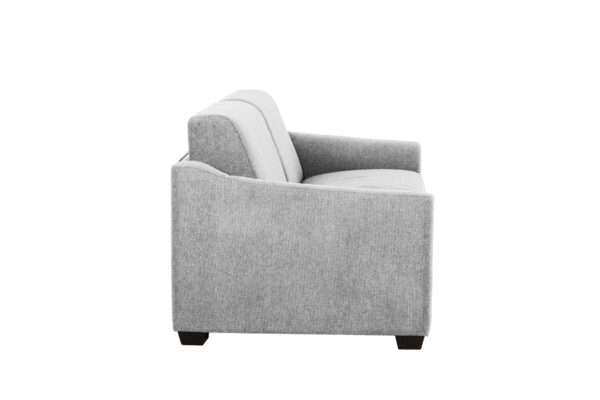 Loretto Queen Sofabed - Image 12