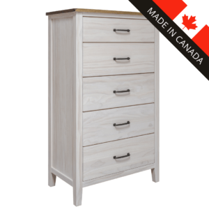 Monkland Chest