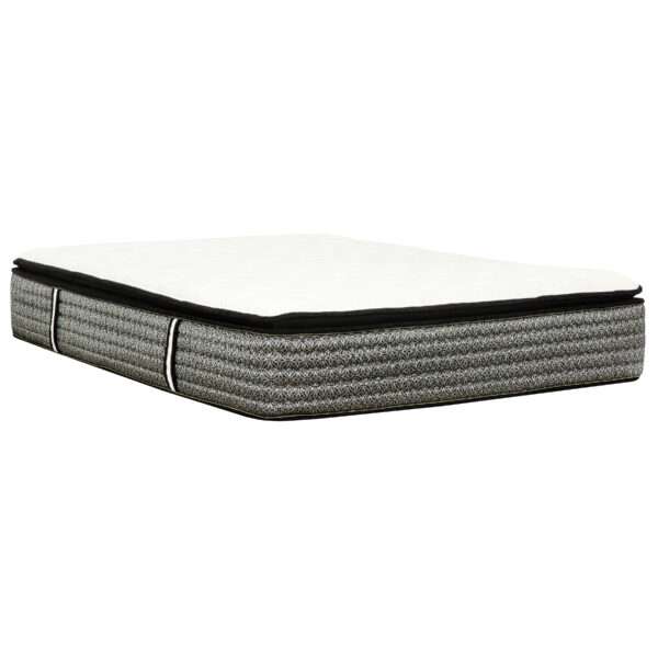 14" Majesty Love-In-a-Box