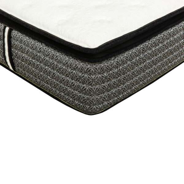 14" Majesty Love-In-a-Box - Image 2