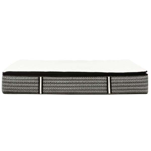 14" Majesty Love-In-a-Box - Image 6
