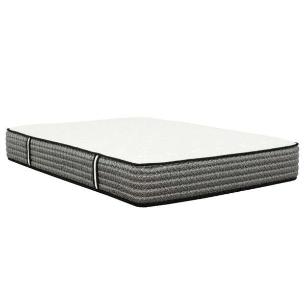 12" Majesty Love-In-a-Box