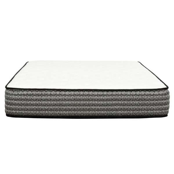 12" Majesty Love-In-a-Box - Image 8