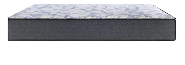 Sealy Selena Posturepedic Firm - Image 2