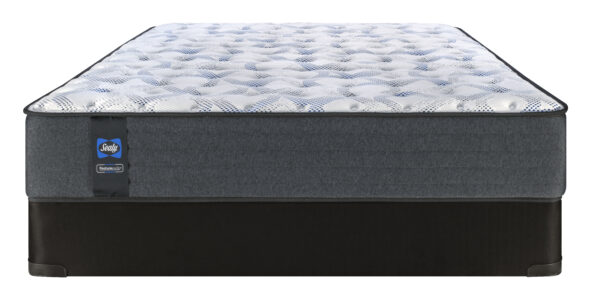 Sealy Selena Posturepedic Firm - Image 3