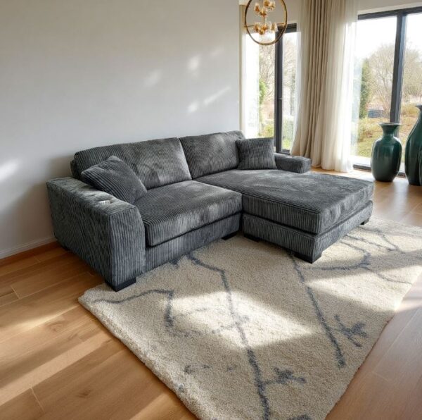 Cabo Sectional - Image 7