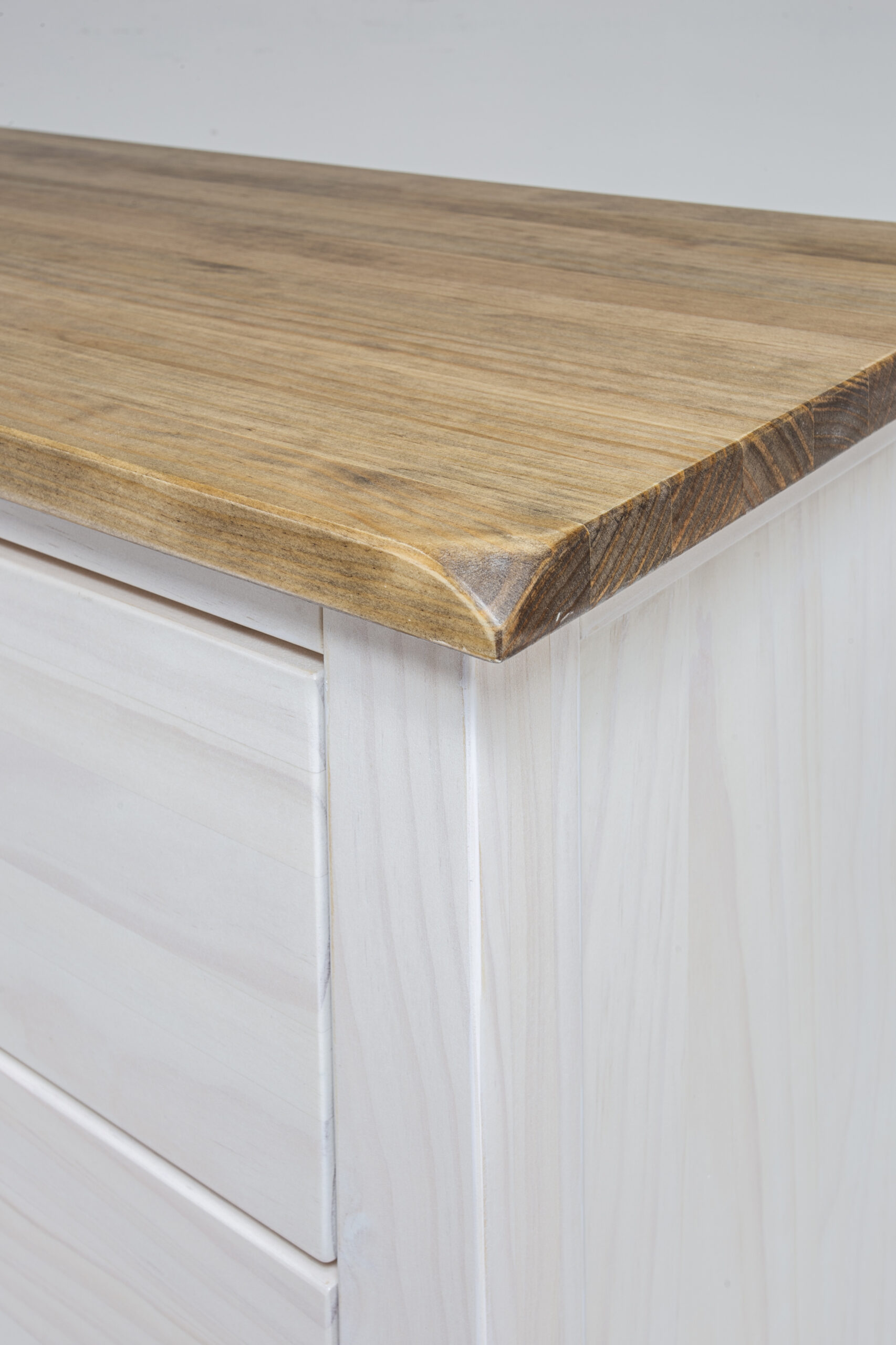 Monkland Chest - Image 5