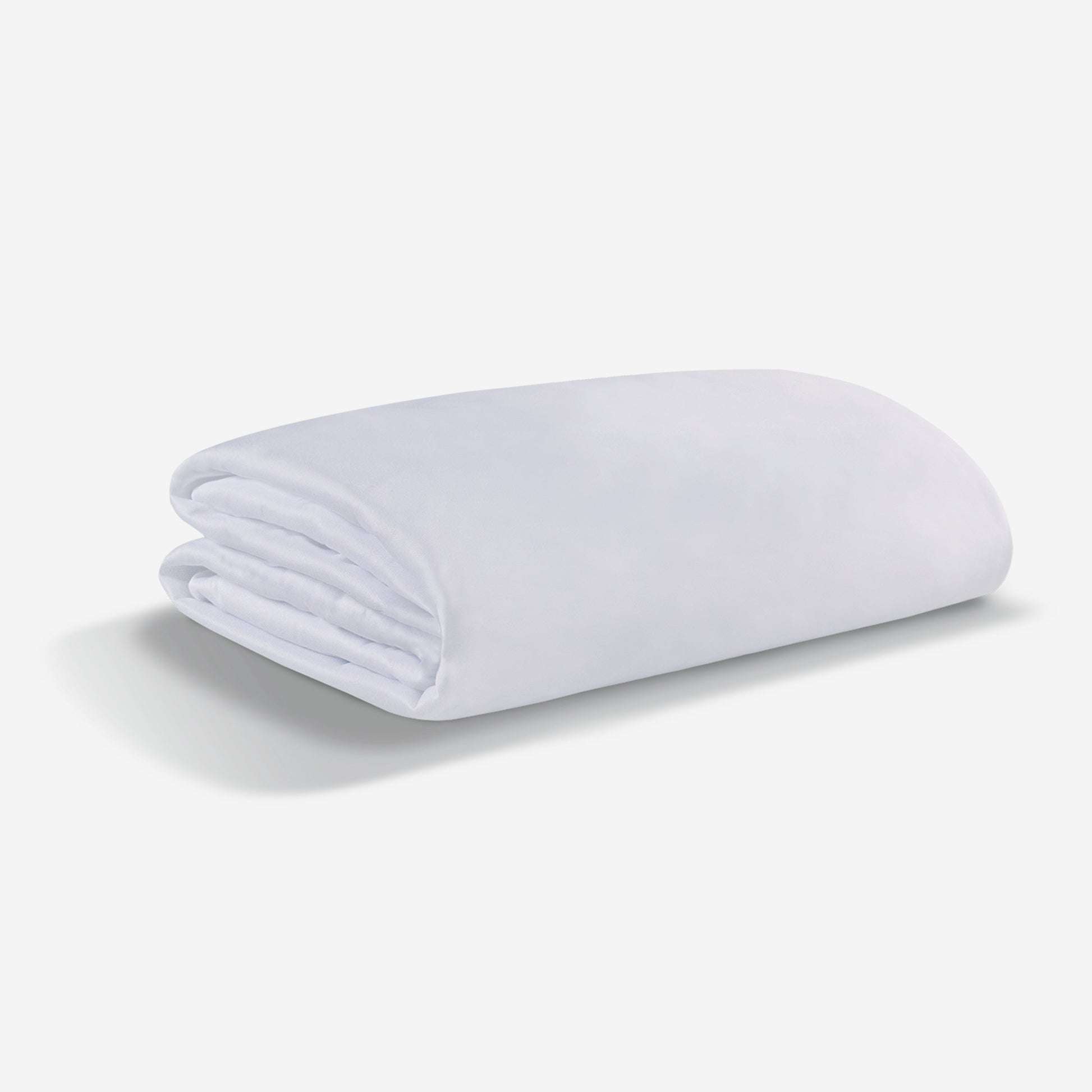 BedGear iProtect Sofabed Mattress Protector