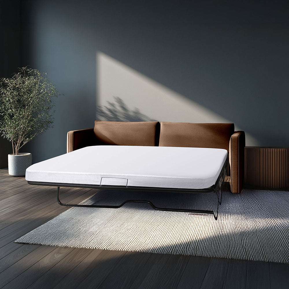 BedGear iProtect Sofabed Mattress Protector - Image 3