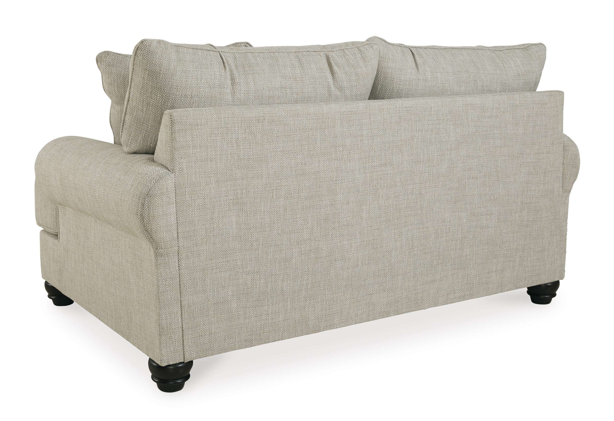 Asanti Loveseat - Image 4