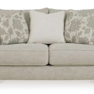 Asanti Loveseat