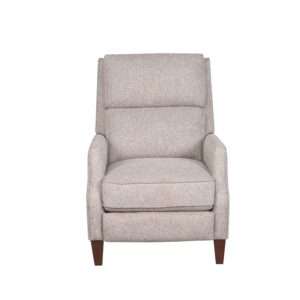 Brentwood Pushback Recliner