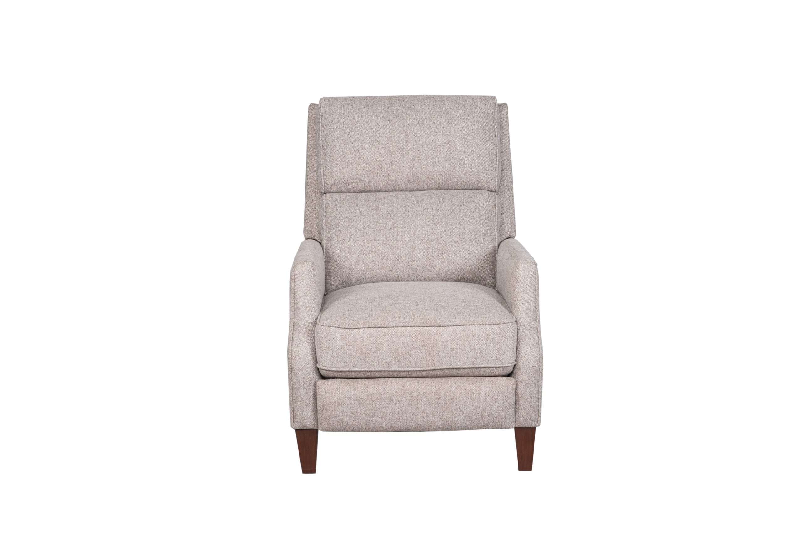 Brentwood Pushback Recliner