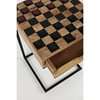 Fairchild Checkerboard C Table - Image 3