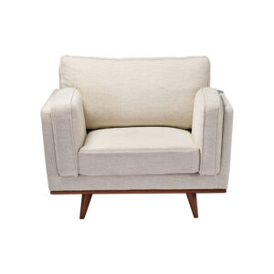 Christine Chair