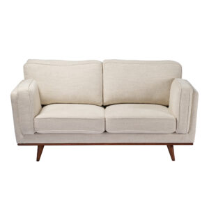 Christine Loveseat