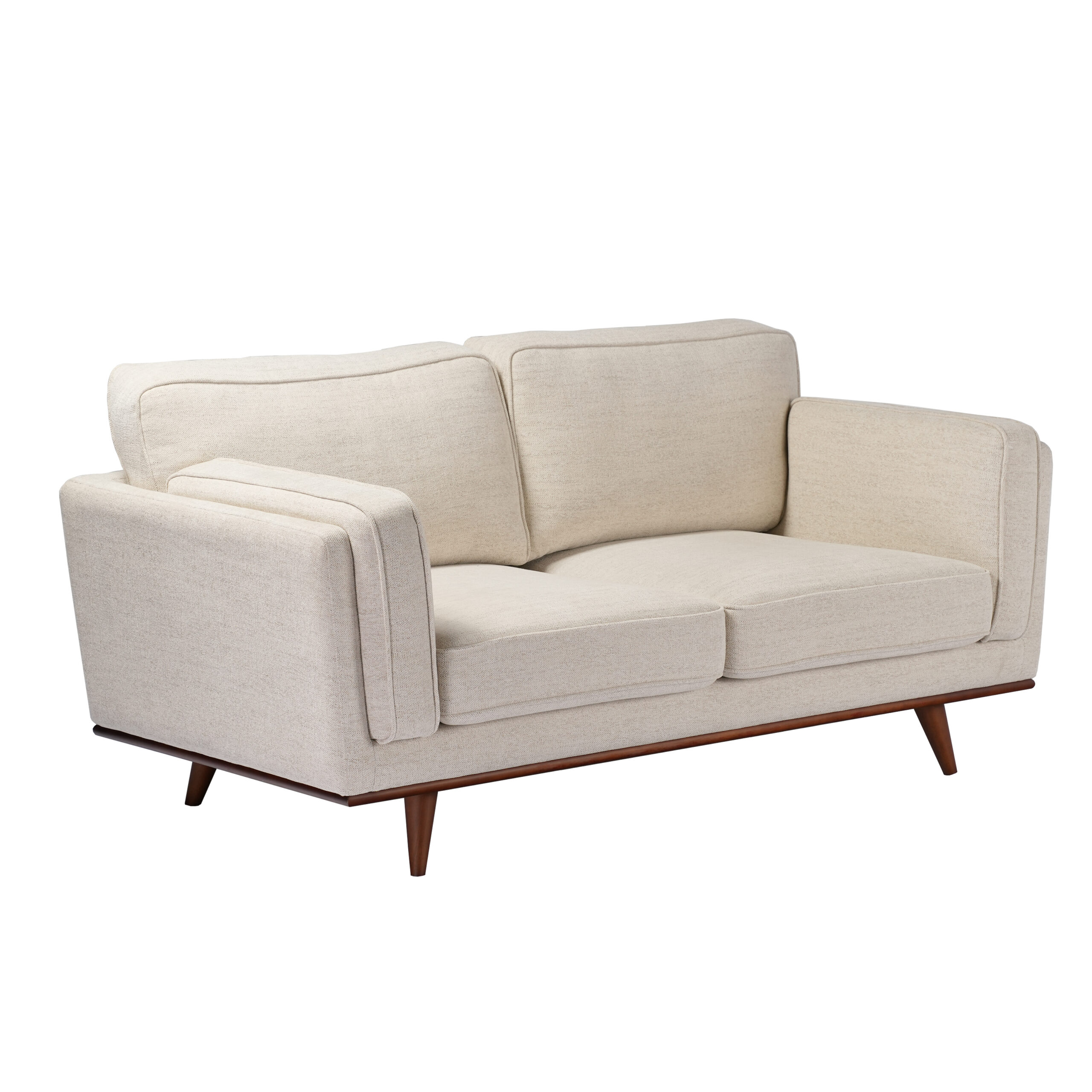 2 4 scaled Dodd's Furniture & Mattress