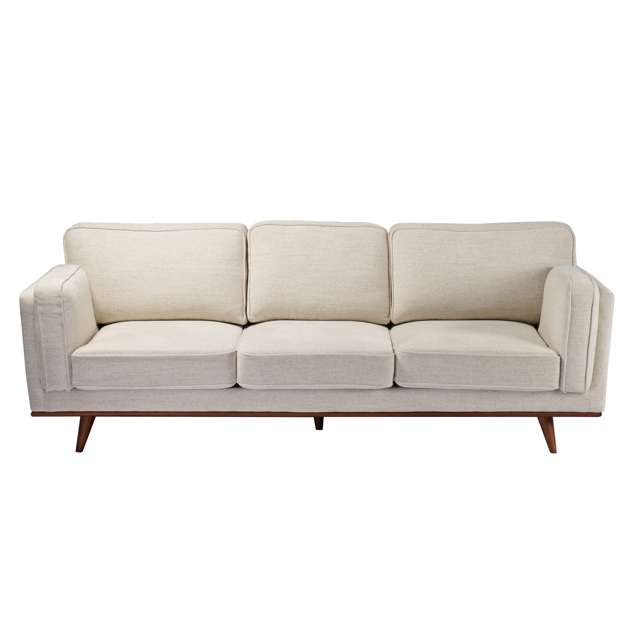 Christine Sofa
