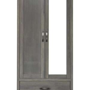 Jetty Armoire