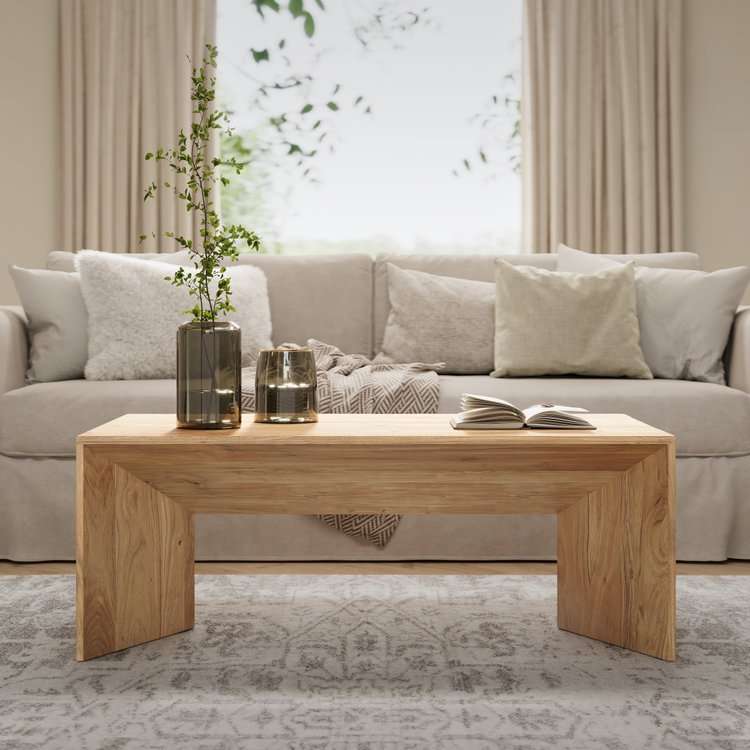 Lux Coffee Table - Image 3