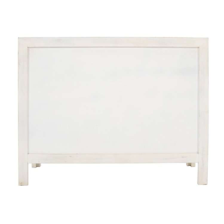 Jolie Accent Cabinet - Image 4