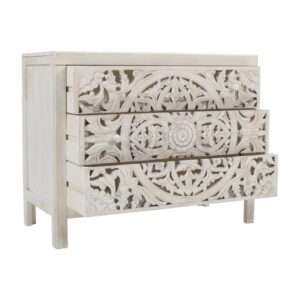 Jolie Accent Cabinet