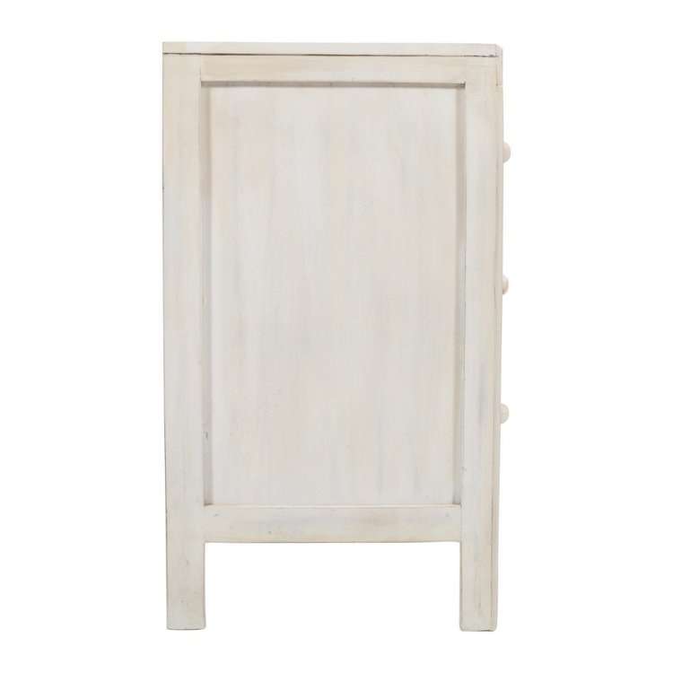 Jolie Accent Cabinet - Image 5