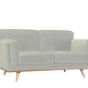 Harmony Loveseat