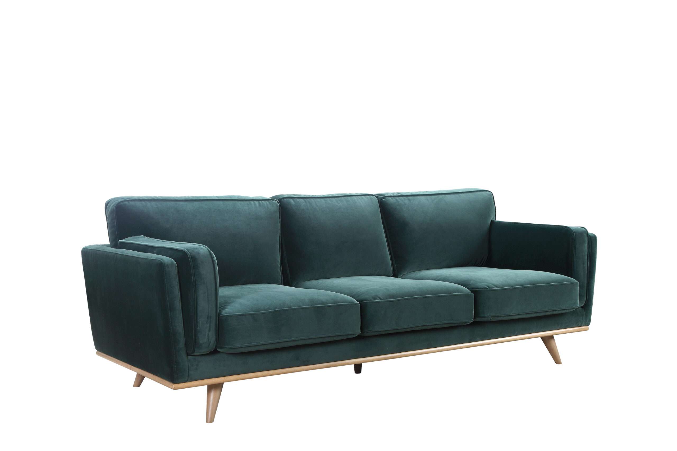 Harmony Sofa