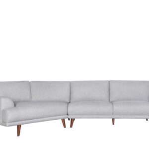 Boxster Sectional