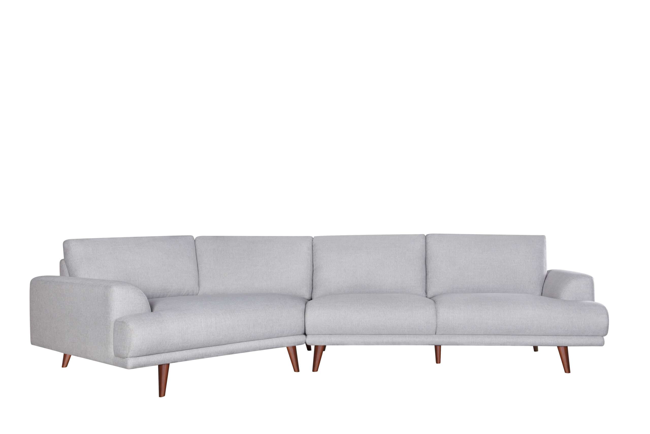 Boxster Sectional