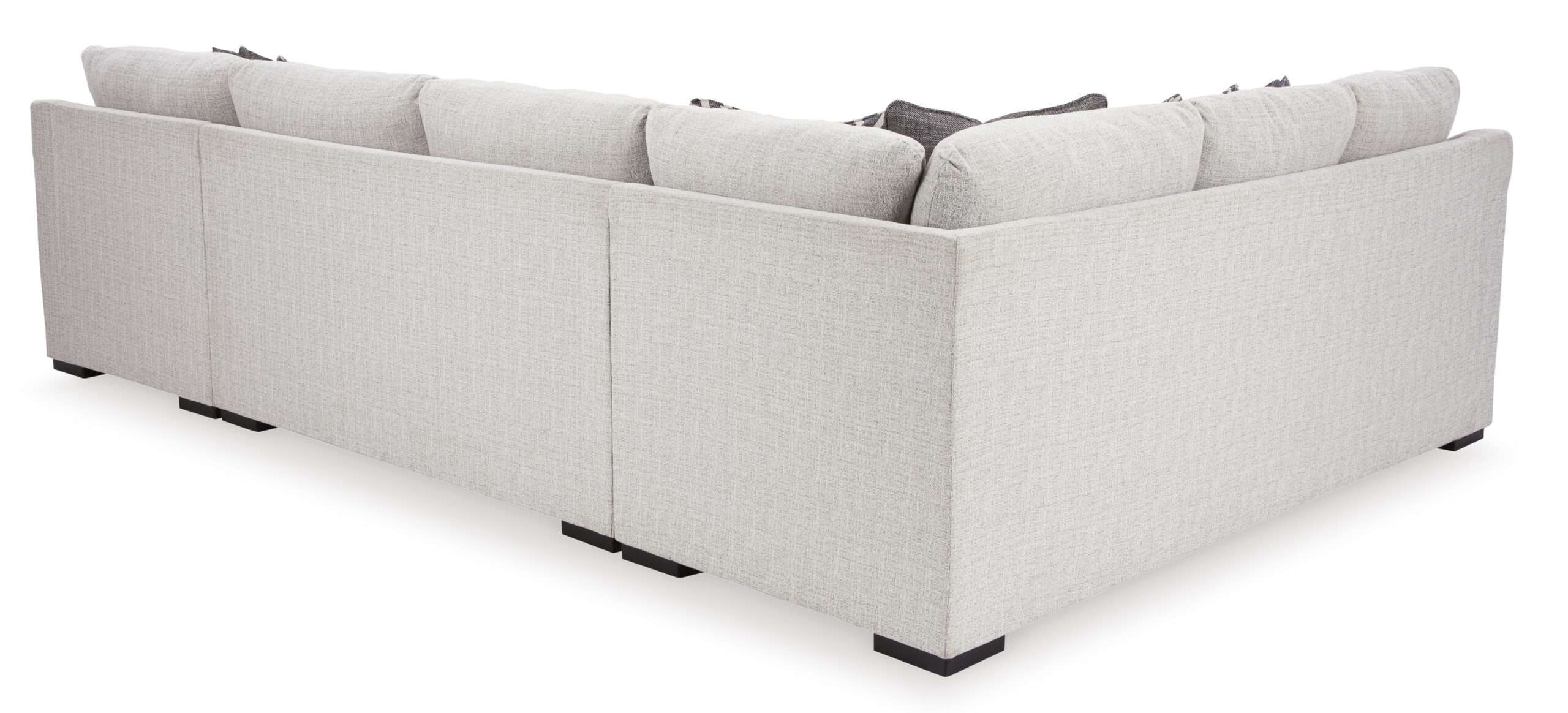 Koralynn Sectional - Image 5